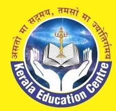 Kerala Education Centre