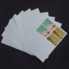 ID Card Dragon Printing Sheet