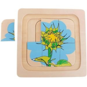 Plant-Growth-Puzzle-Educational-Equipments