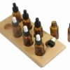 Tasting Bottles - Montessori Educational Materials